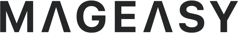 MAGEASY Official Store